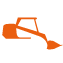 gruposaladino.pages.dev favicon